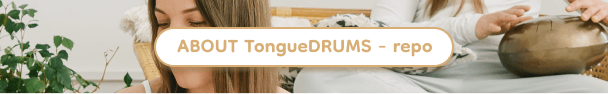 About TongueDRUMS image
